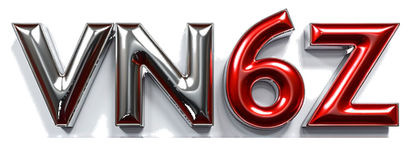 vn6z logo