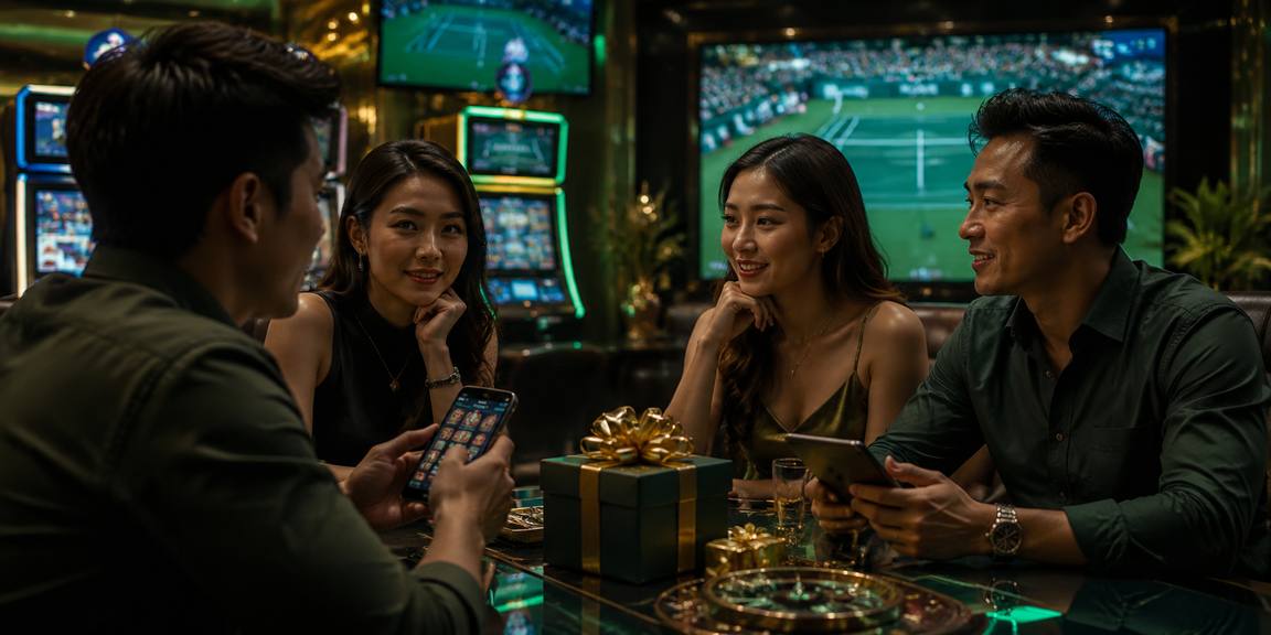 vn6z Thống kê agent pick