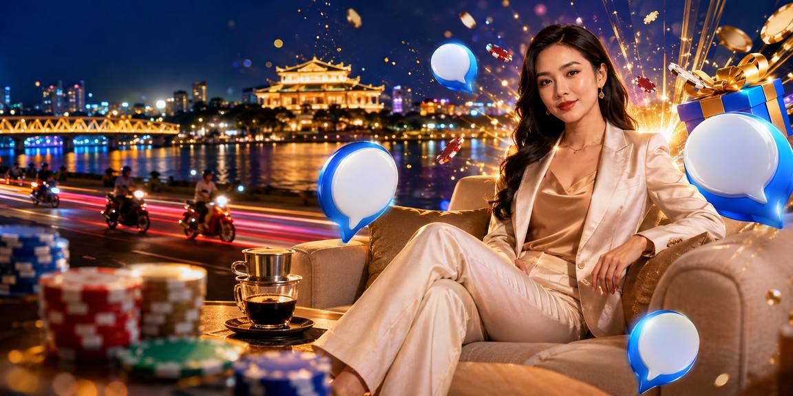 vn6z Speed Baccarat A