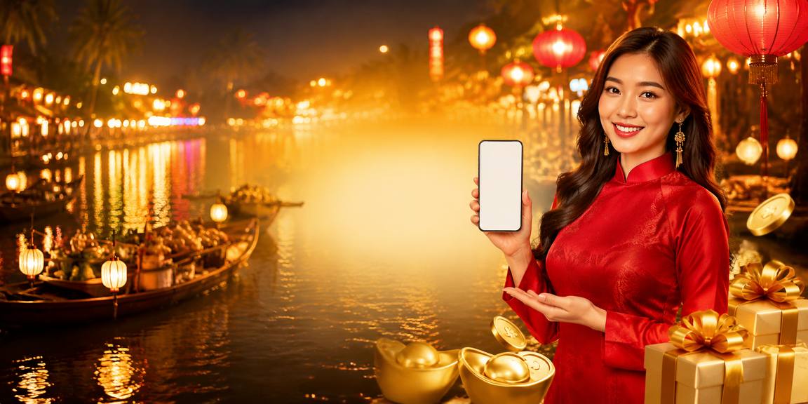 vn6z Cách chúng tôi sắp xếp trò chơi